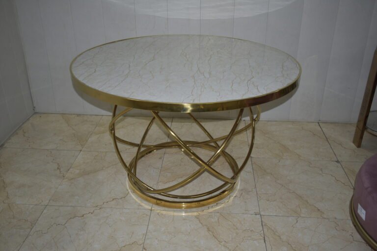 Ashok Hotelware and Furnishing