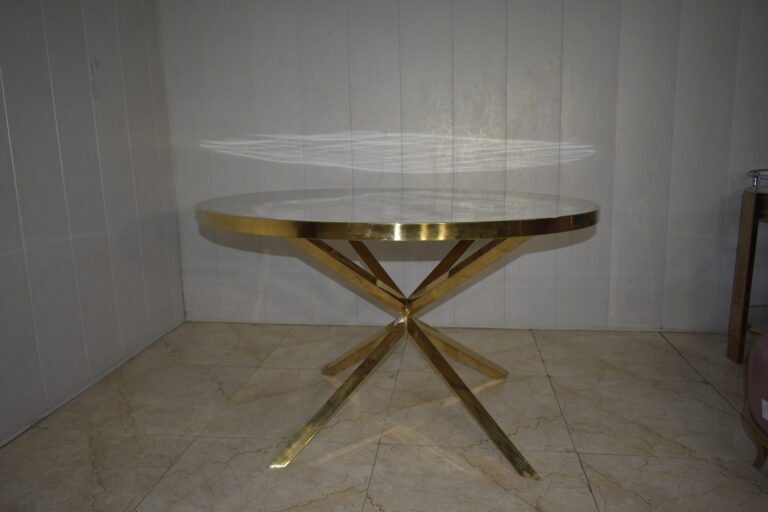 Ashok Hotelware and Furnishing