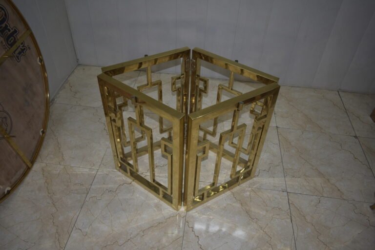 Ashok Hotelware and Furnishing