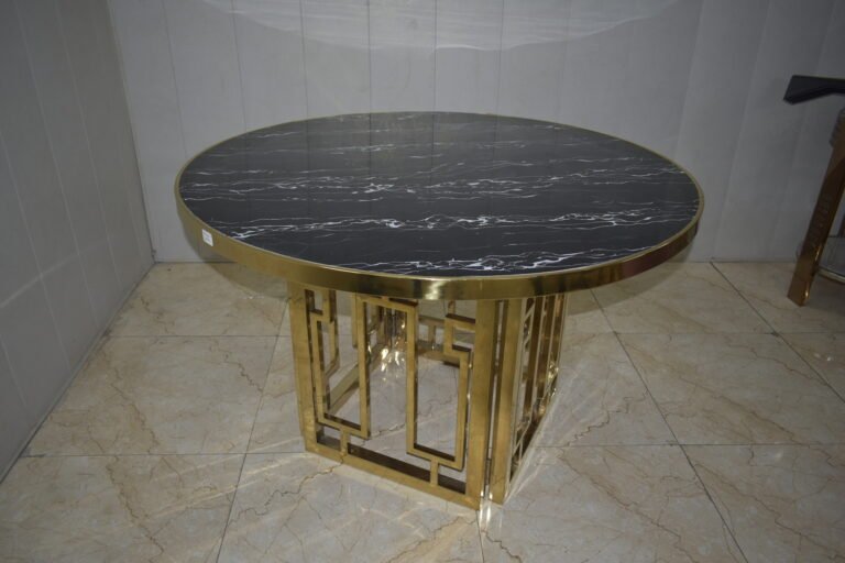 Ashok Hotelware and Furnishing