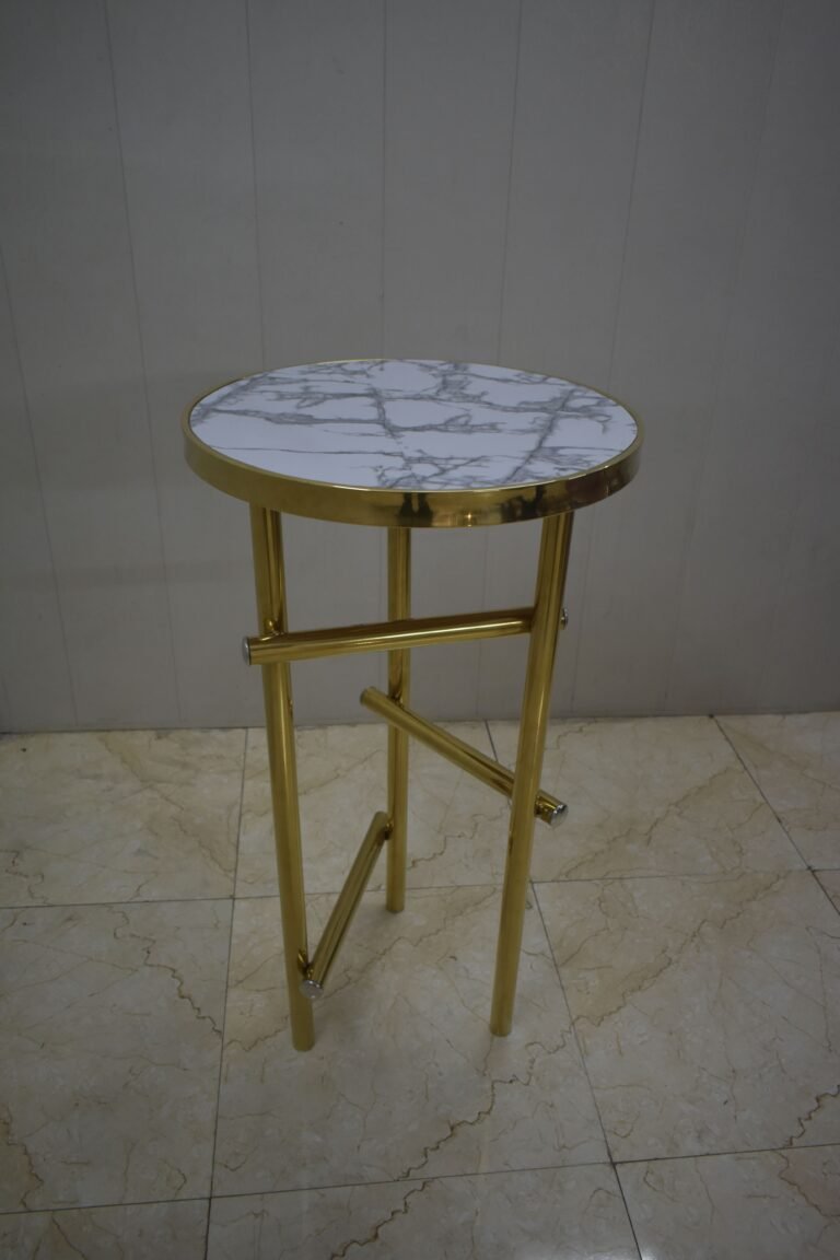 Ashok Hotelware and Furnishing