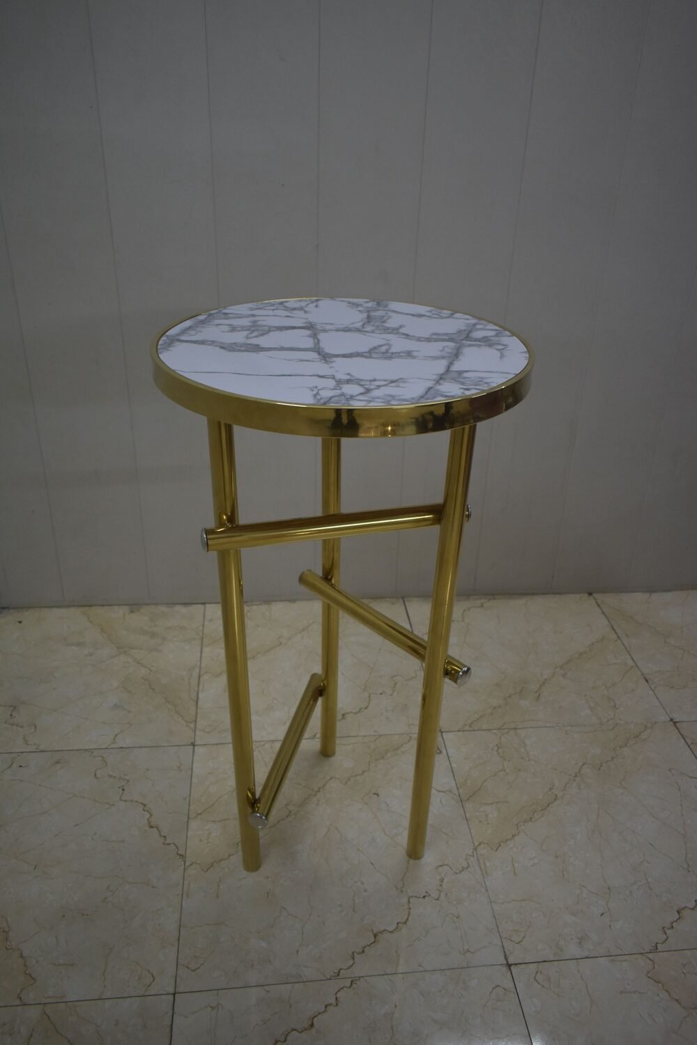 Ashok Hotelware and Furnishing