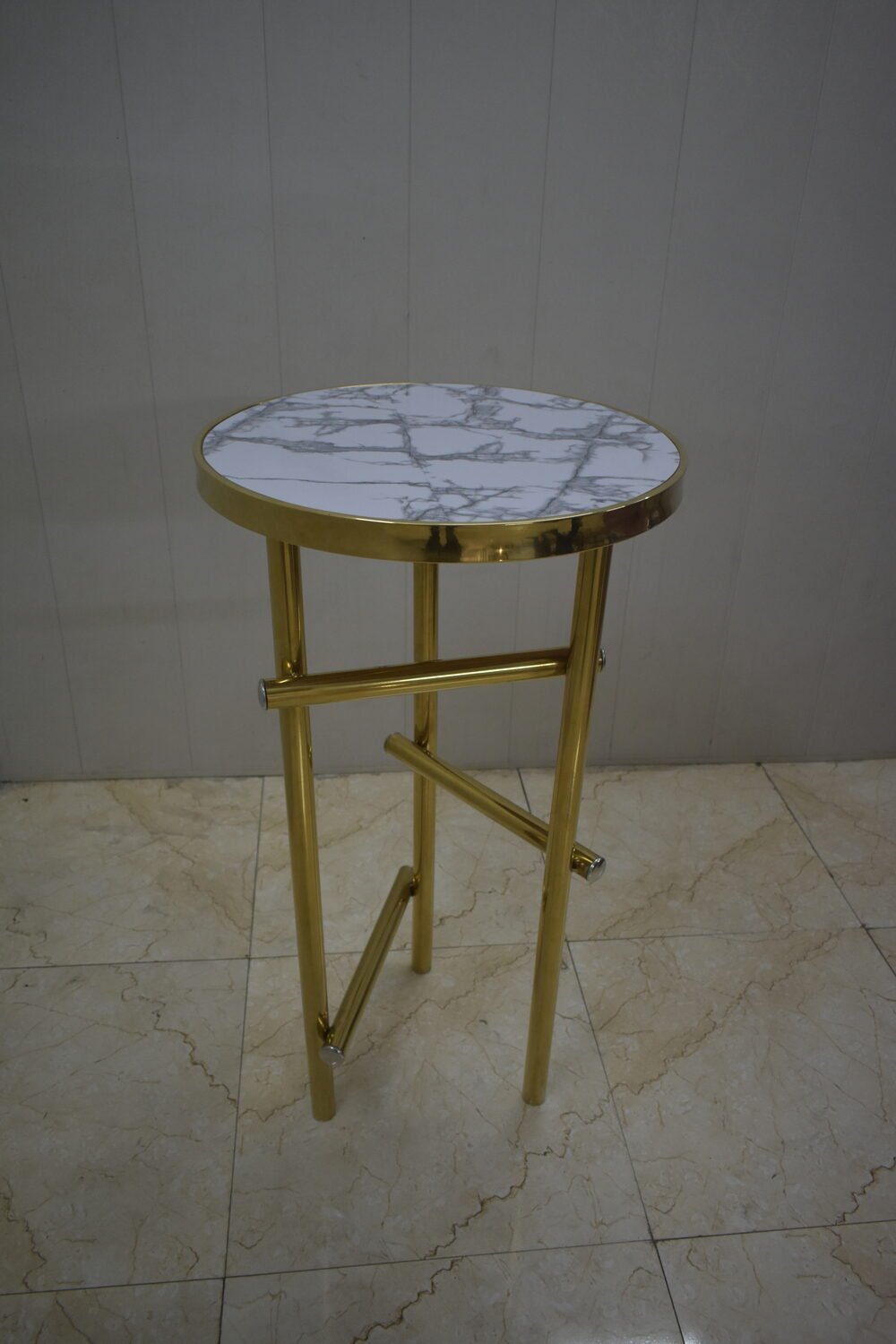 Ashok Hotelware and Furnishing