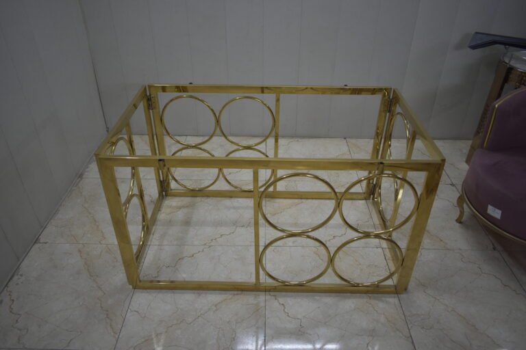 Ashok Hotelware and Furnishing