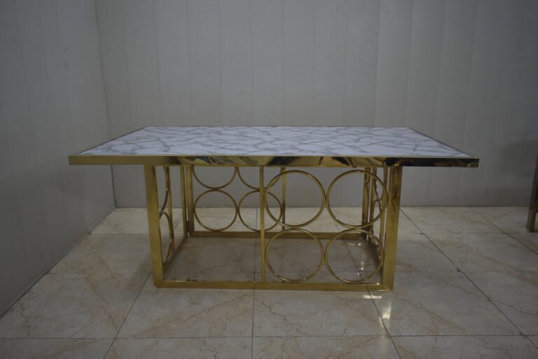 Ashok Hotelware and Furnishing