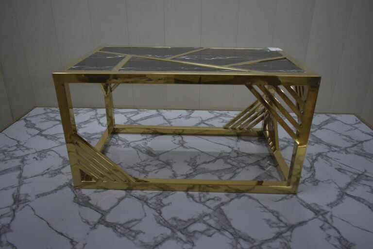 Ashok Hotelware and Furnishing