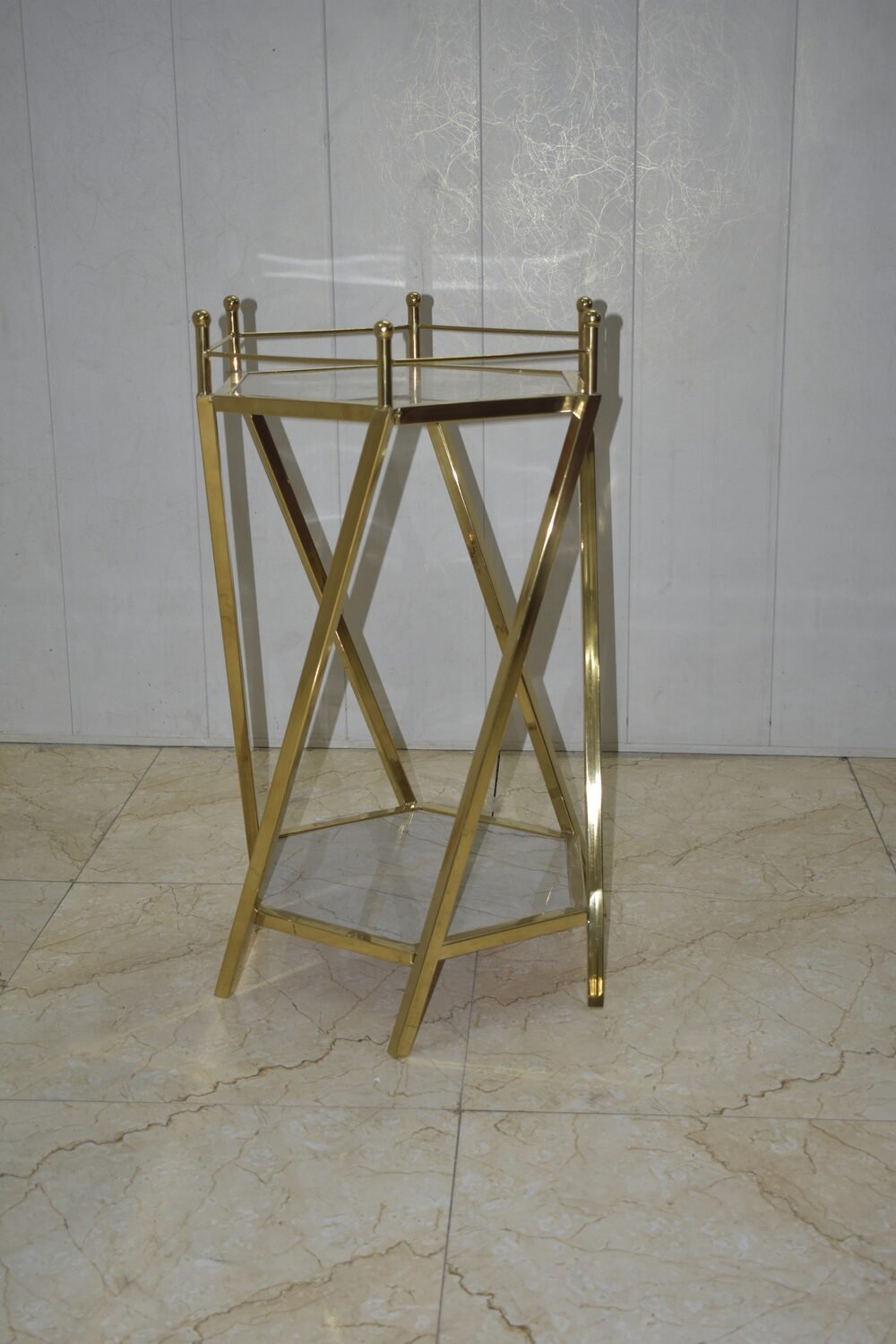 Ashok Hotelware and Furnishing