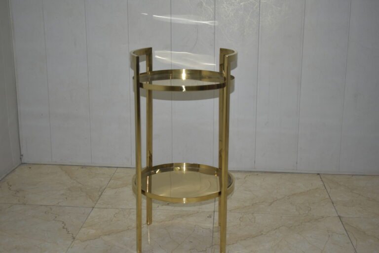 Ashok Hotelware and Furnishing