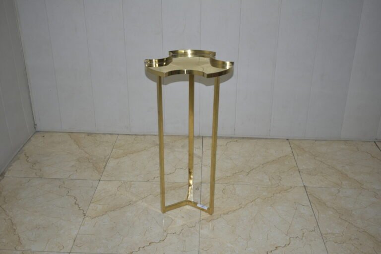 Ashok Hotelware and Furnishing