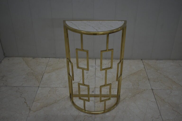 Ashok Hotelware and Furnishing
