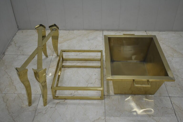 Ashok Hotelware and Furnishing