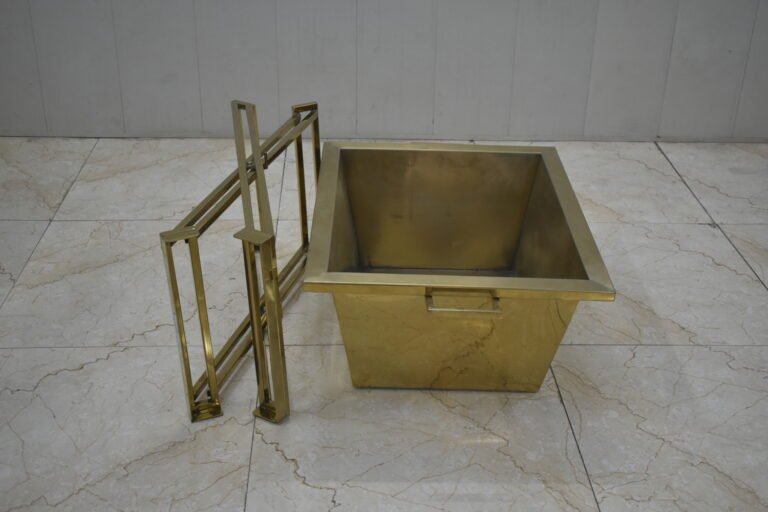 Ashok Hotelware and Furnishing