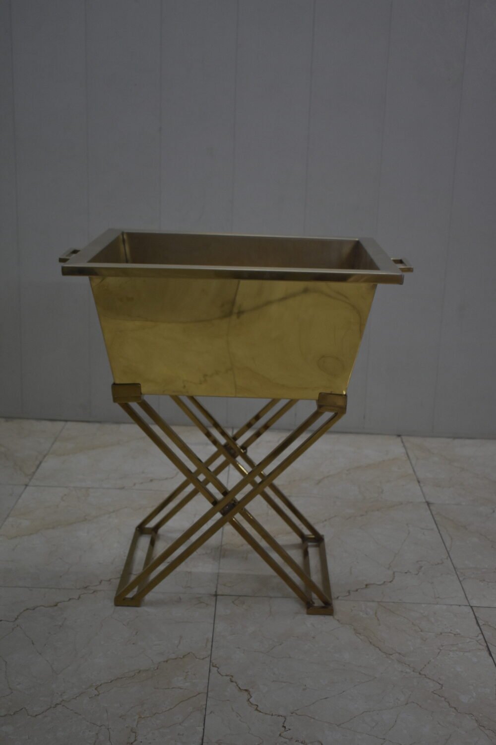Ashok Hotelware and Furnishing
