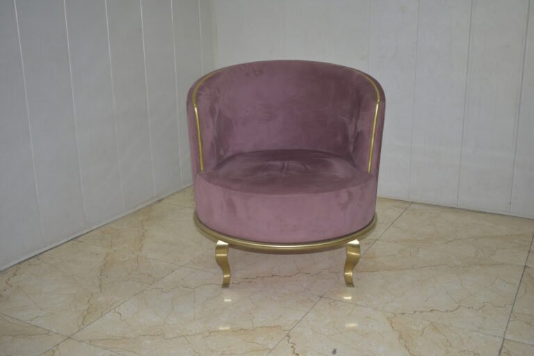 Ashok Hotelware and Furnishing