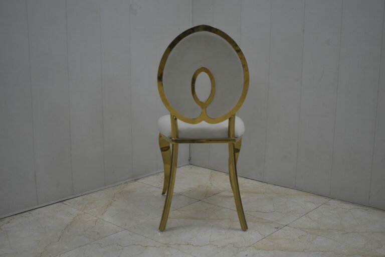 Ashok Hotelware and Furnishing