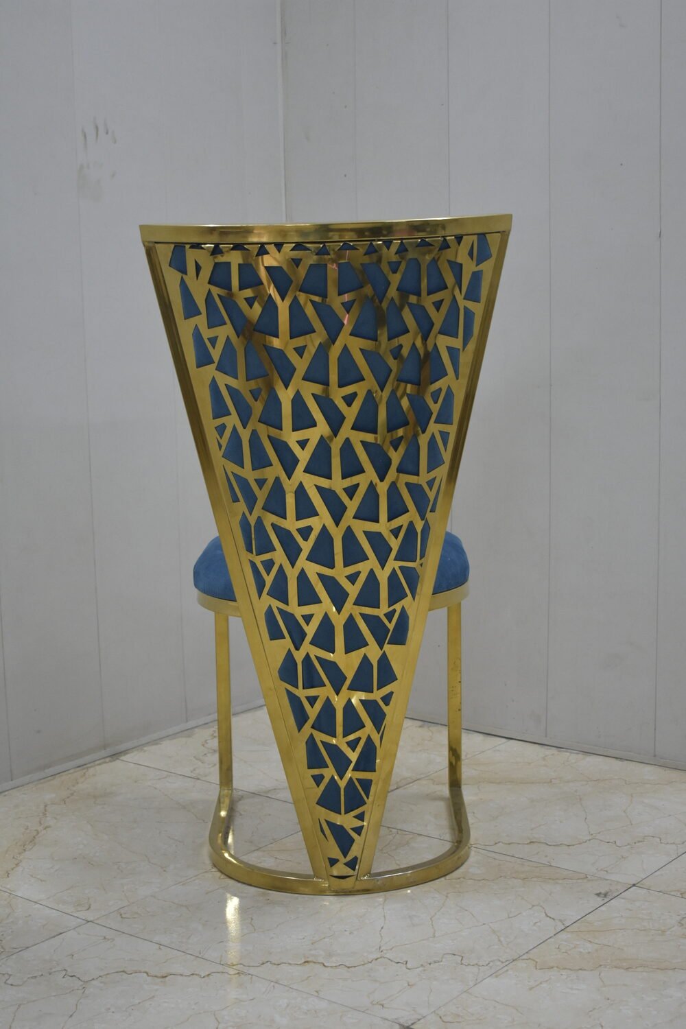 Ashok Hotelware and Furnishing