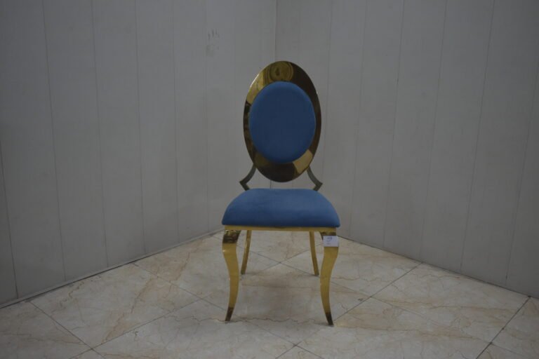 Ashok Hotelware and Furnishing