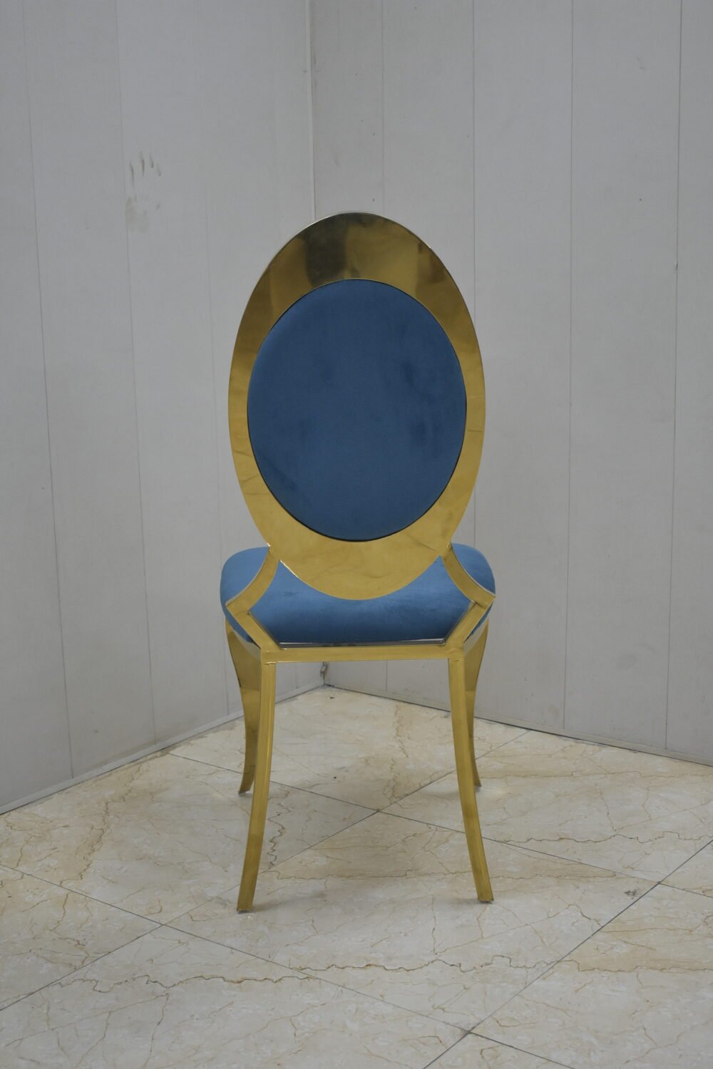 Ashok Hotelware and Furnishing
