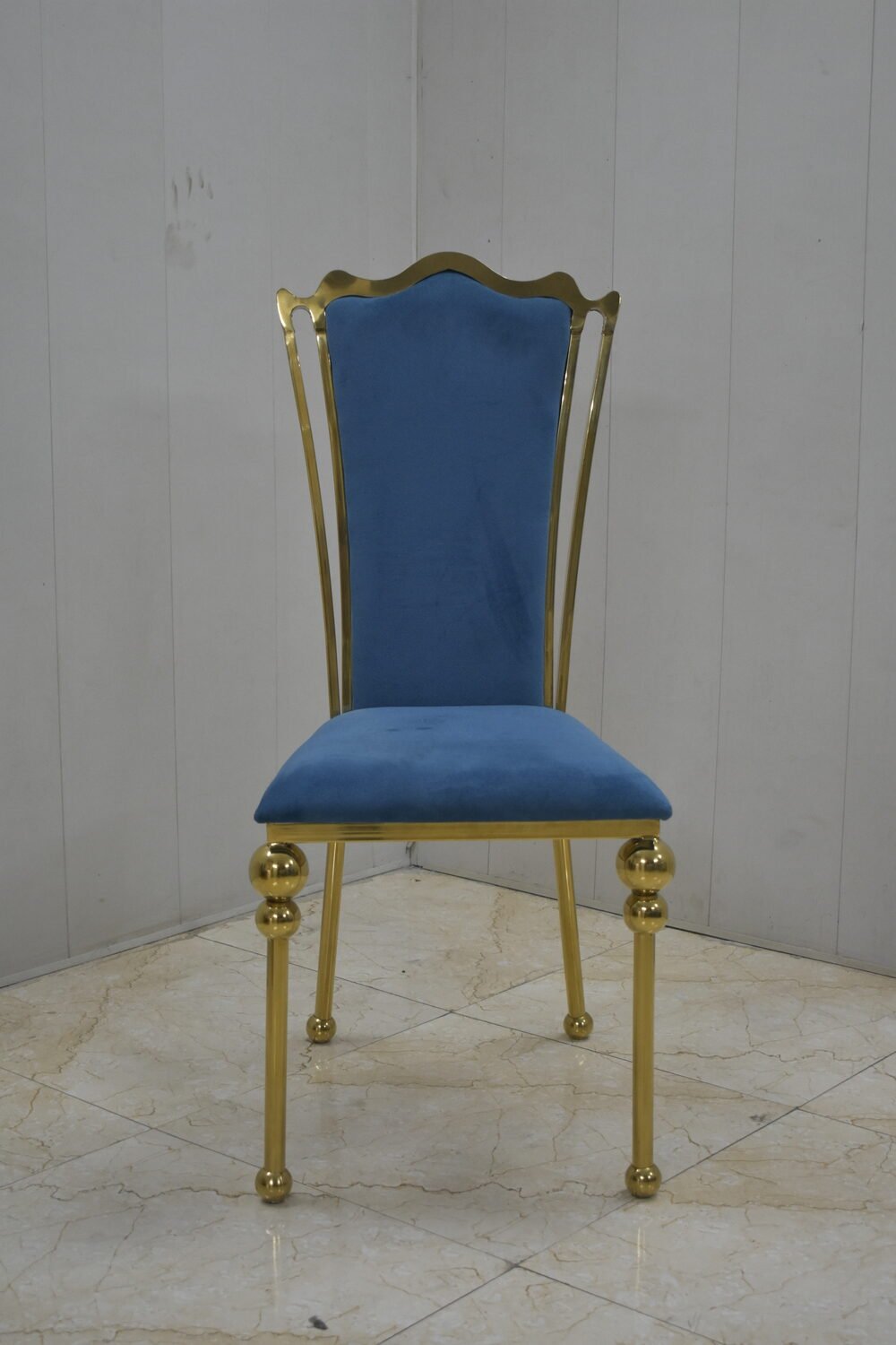 Ashok Hotelware and Furnishing
