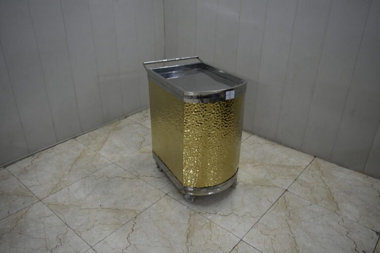 Ashok Hotelware and Furnishing