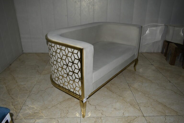 Ashok Hotelware and Furnishing