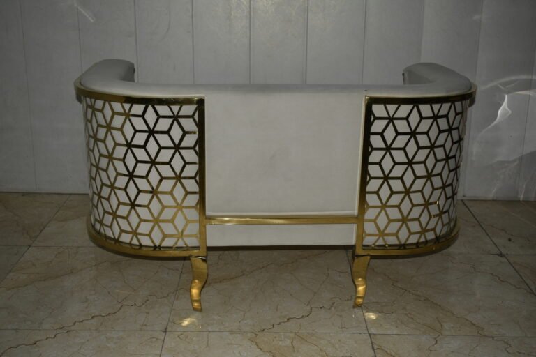 Ashok Hotelware and Furnishing