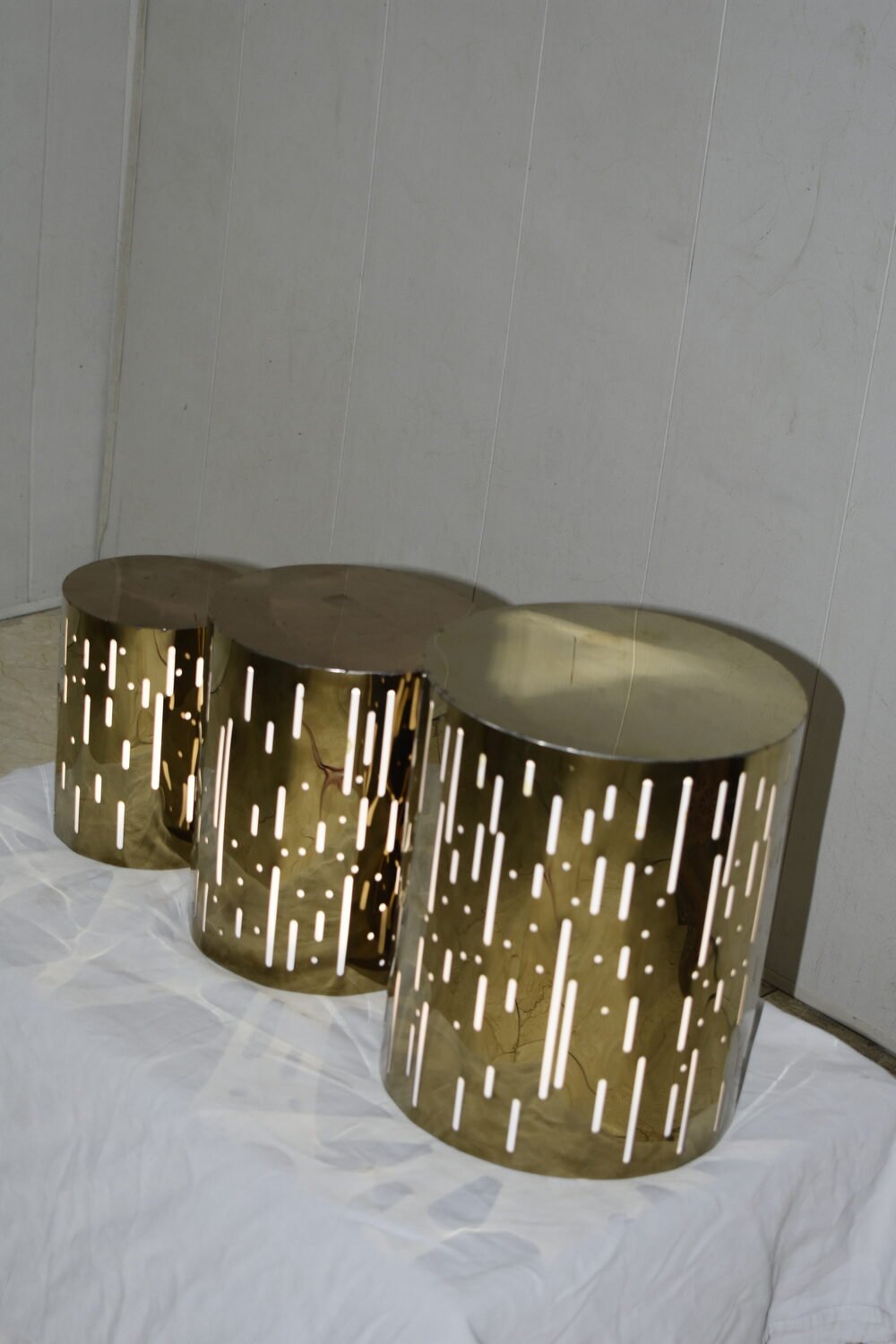 Ashok Hotelware and Furnishing