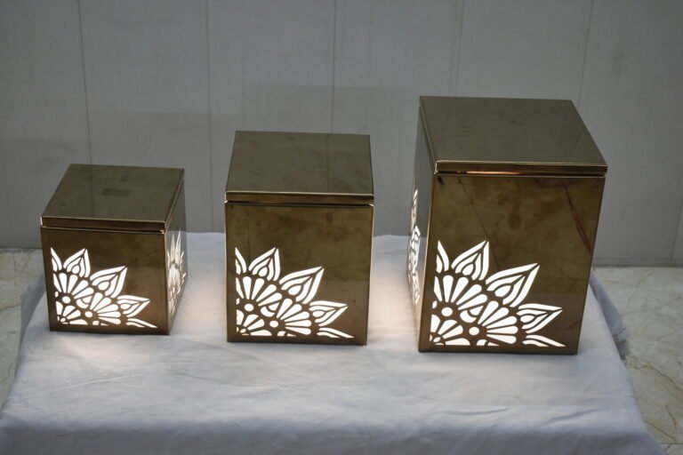 Ashok Hotelware and Furnishing