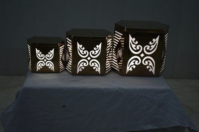 Ashok Hotelware and Furnishing