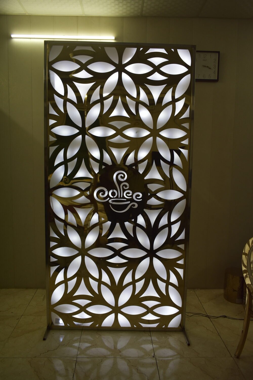 Ashok Hotelware and Furnishing