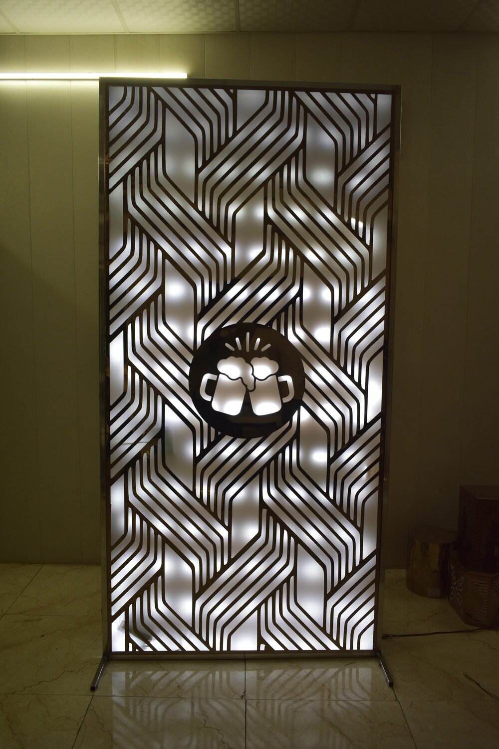 Ashok Hotelware and Furnishing