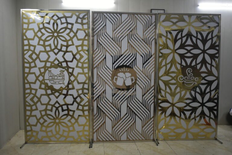 Ashok Hotelware and Furnishing