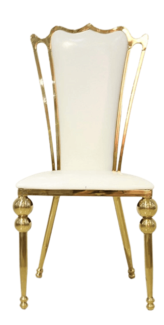 Banquet Chair