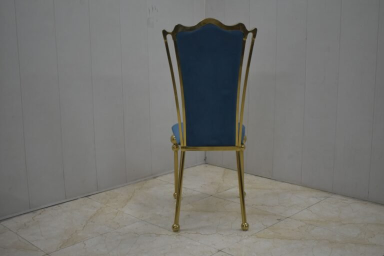 Banquet Chair AHF-C-24101
