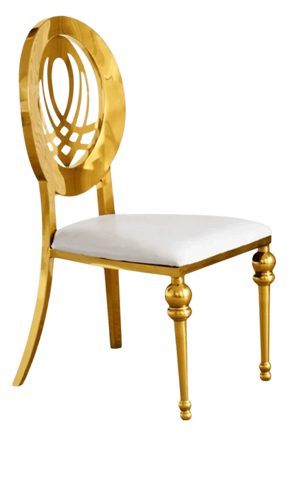 Banquet Chair