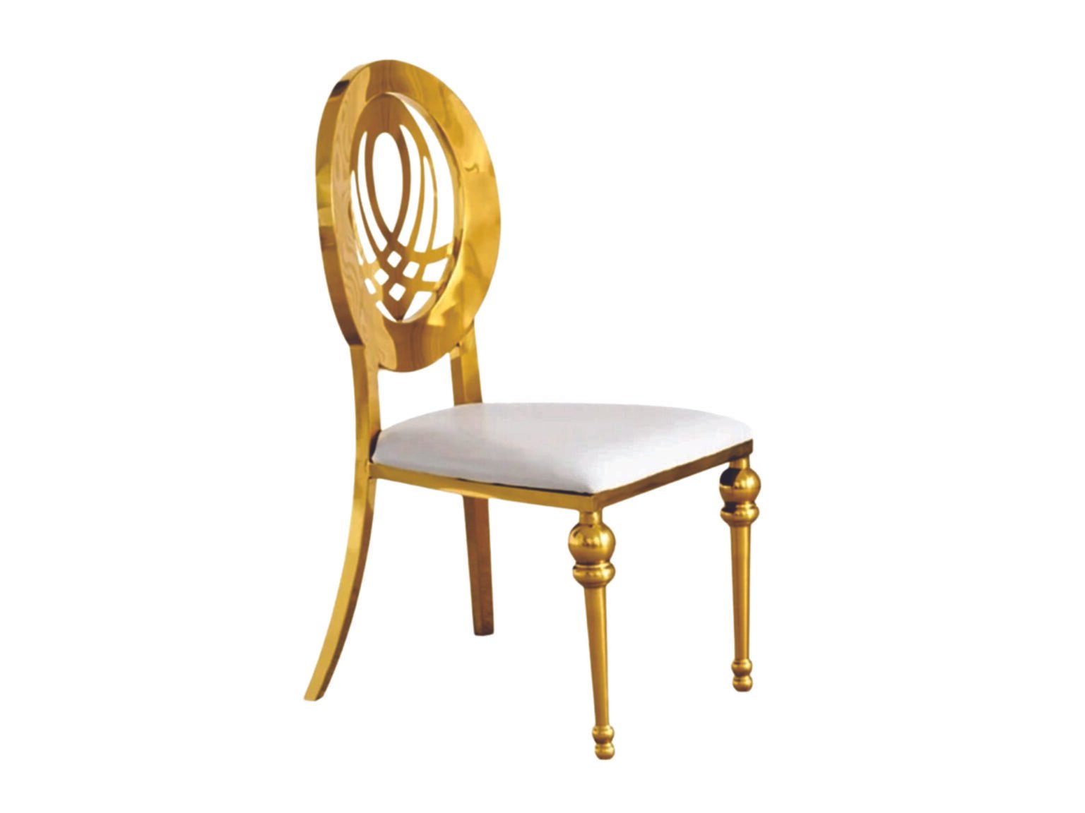 Banquet Chair