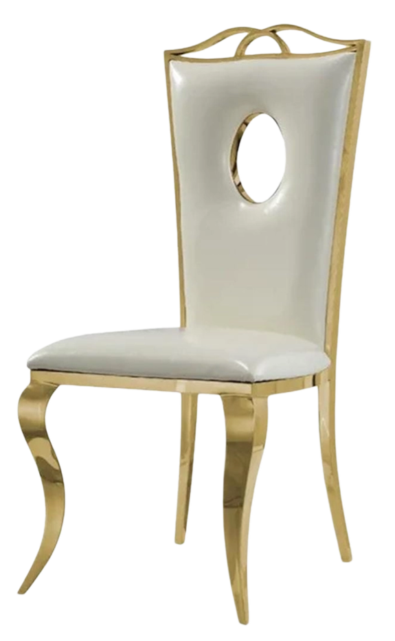 Banquet Chair