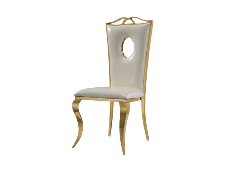 Banquet Chair AHF-C-24103