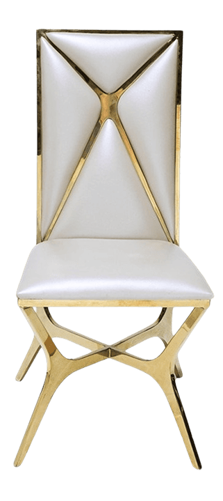 Banquet Chair