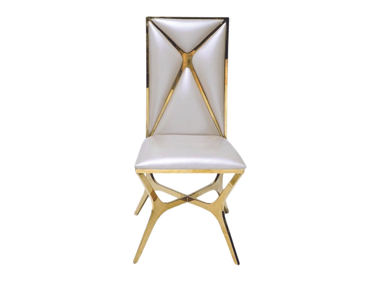 Banquet Chair