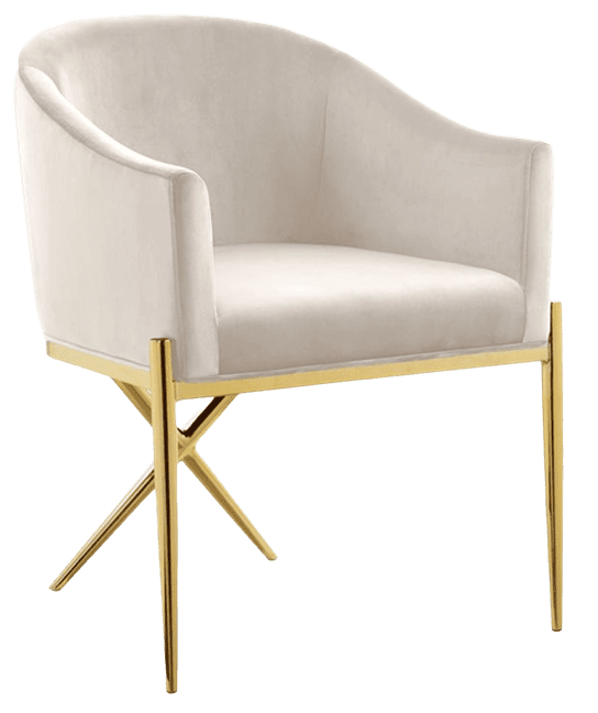 Banquet Chair