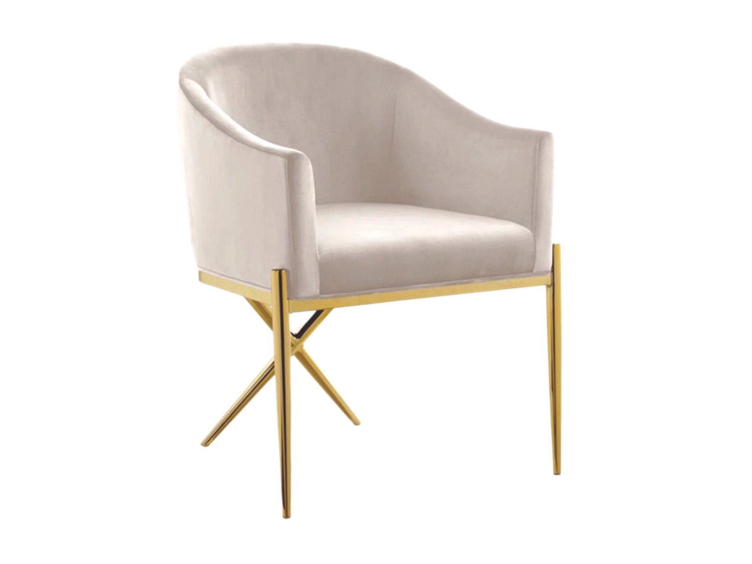 Banquet Chair
