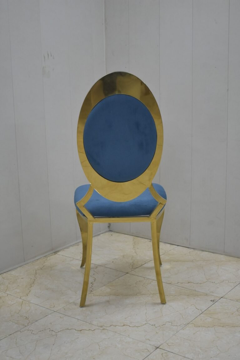 Banquet Chair