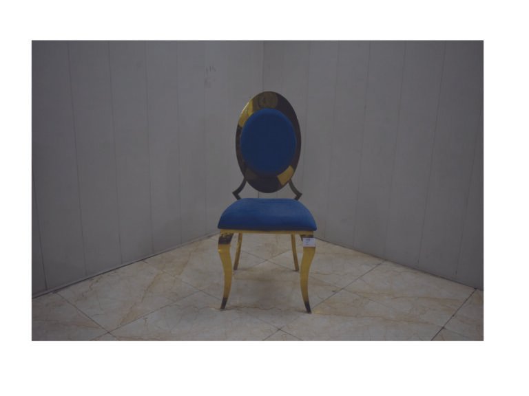 Banquet Chair AHF-C-24106