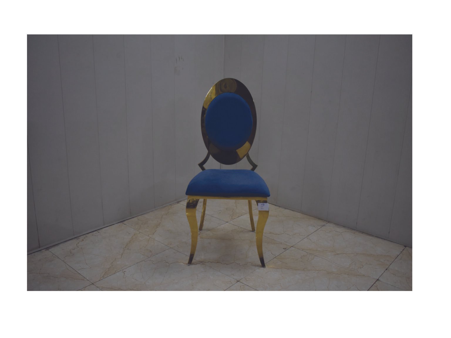 Banquet Chair