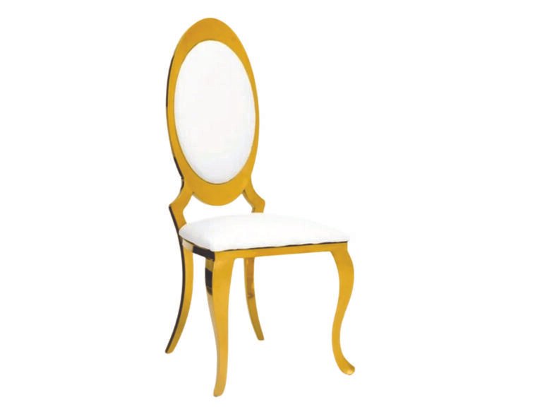 Banquet Chair AHF-C-24106