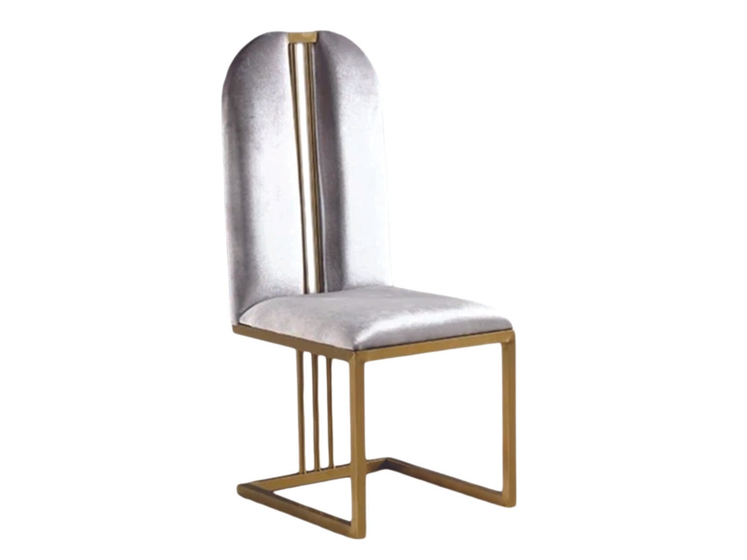 Banquet Chair
