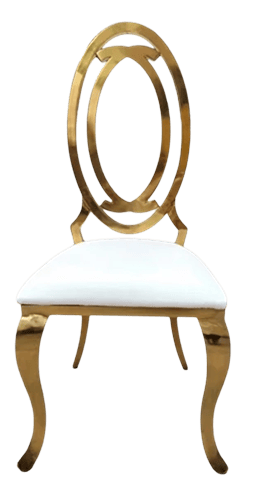 Banquet Chair
