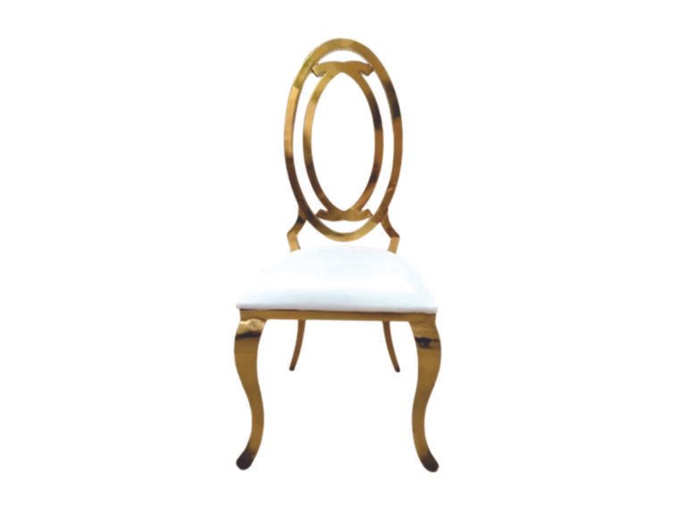 Banquet Chair AHF-C-24108