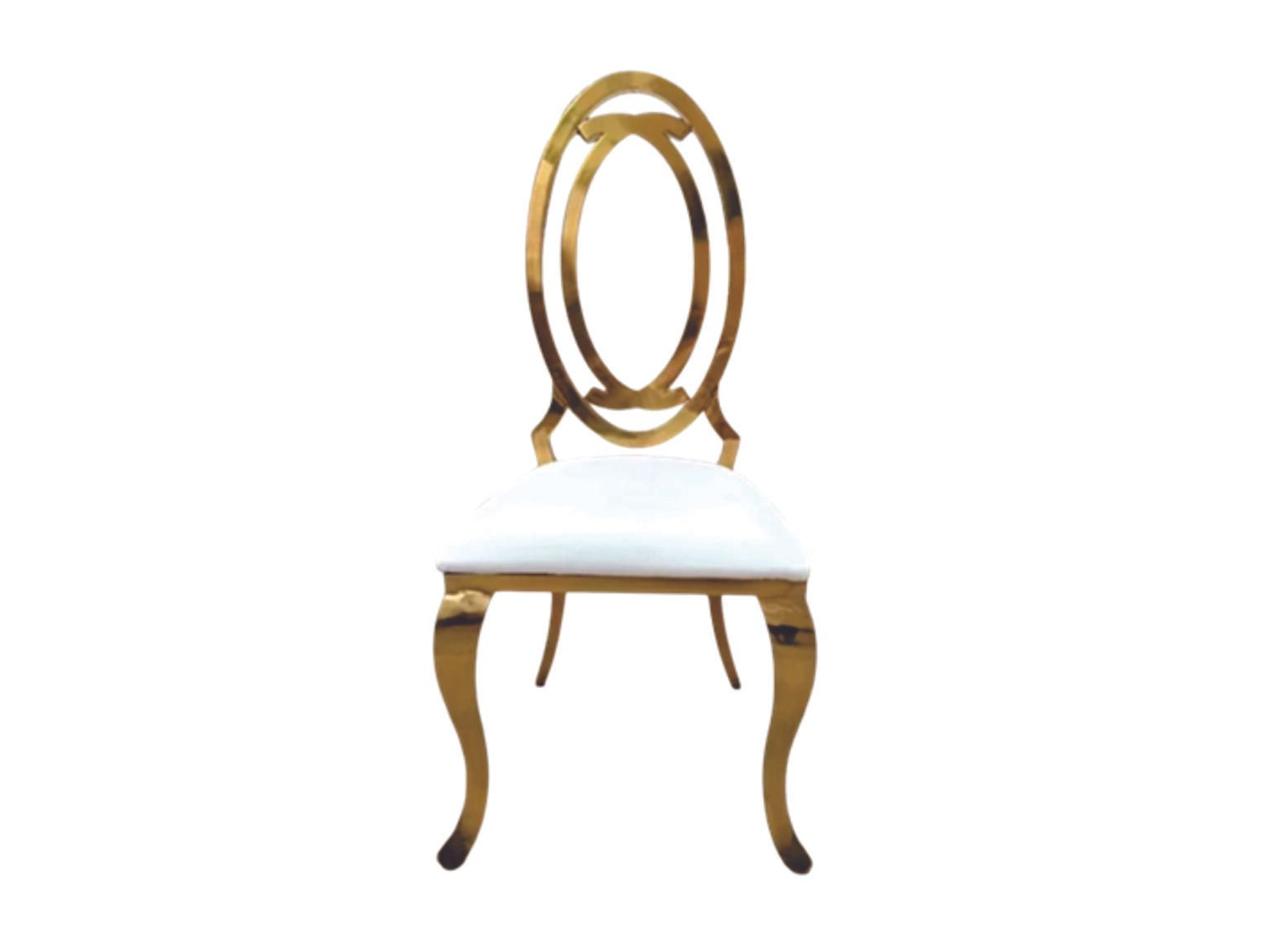 Banquet Chair